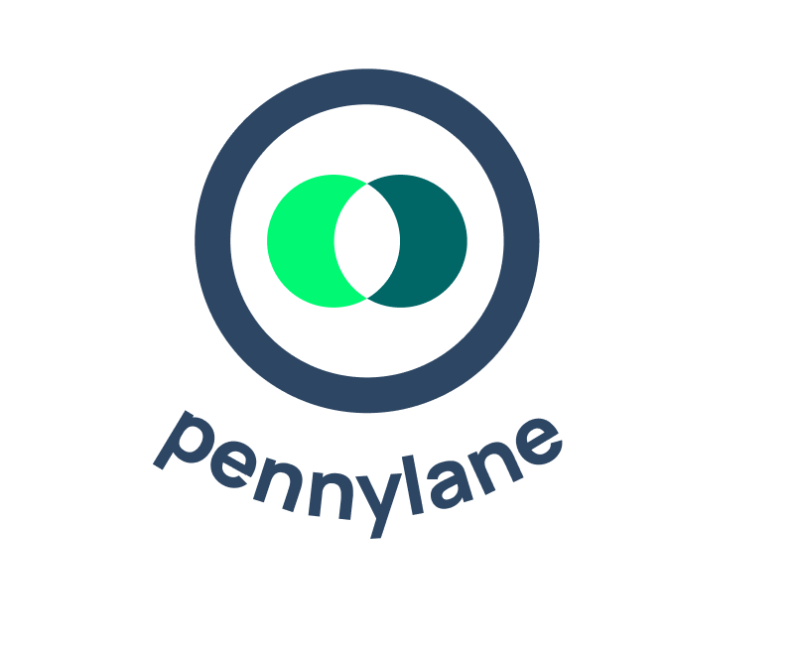 Pennylane et apps